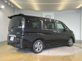 ご納車までの期間ですが、県内のお客様は1、2週間、県外のお客様は2、3週間ほどでご納車が可能となります。ただし、お支払いや書類の状況によっては多少の前後もありますので、その際には何卒ご了承下さい。