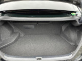 現車の確認はお電話で在庫のご確認の上、是非ご来店くださいませ!ご来店の難しい方は店舗スタッフがお電話やメールで詳細をお答えさせて頂きます。