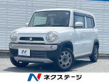 MT車 純正SDナビ バックカメラ 禁煙車 シートヒーター ビルトイン