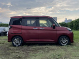 ◆全国納車可能です。納車方法及び費用につきましては、お気軽にコーディネーターまでご相談ください。遠方のご納車の際も我々がしっかりサポートさせて頂きます。お気軽にスタッフまでご相談下さい。