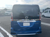 ★遠方納車★遠方のお客様への販売実績も多数ございますので全国どこのお客様でもご安心してお買い求め頂けます!全国ご納車OK!(陸送会社依頼となります)ご納車までスタッフが丁寧にご対応致します!