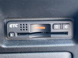 【ETC】高速道路の料金所をストレスなく通過!話題のスポットやサービスエリアに多い「スマートIC」利用時は必須のアイテムです。当店でセットアップを実施、ご納車当日からすぐにご利用いただけます!