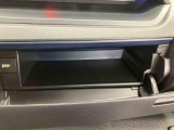 小さなクルマを知り尽くしたエキスパートが、基本性能に関わる機能や状態を徹底的に点検致します。