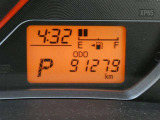 点検整備の上、納車いたします。購入時の安心感に加えてアフターもお任せ♪ディーラーならではのサービス専門スタッフが常駐の整備工場が併設しております。車検・点検整備などアフターサービスも安心です♪