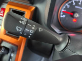 車両についてのご相談は、弊社スタッフまでお気軽にお問い合わせくださいませ♪