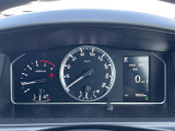 ハイエースバン 2.8 スーパーGL ディーゼル 4WD ワンオーナー