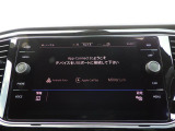 ◆北海道、東北、関東、中部、関西、中国、四国、九州、沖縄、全国各地どこからでも対応可能です!!お気軽にガリバーにお気軽にご相談ください!!