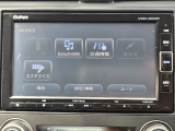 USB・Bluetoothにも対応しています。