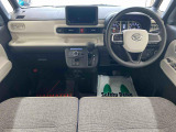当店の掲載車両をご覧いただきまして誠にありがとうございます。気に入ったお車を探していただくために、たくさんの画像を用意いたしましたので、是非ご覧ください。