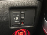 【パワースライドドア】スマートキーや運転席のスイッチでスライドドアの開閉が可能♪電動だから力を入れてドアを開ける必要が無く、小さいお子様でも、重い荷物を持っている時もラクに開け閉めできます♪