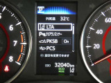 写真撮影時の走行距離です、ご確認ください。ここからは、あなたの新しい思い出を刻んでください♪