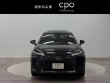 UX 250h Fスポーツ 