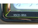 NSCD-W66