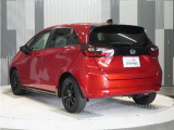 色々なお店で販売しているHonda車ですが、アフターサービスも全てお任せ頂けるのは「HondaCars正規販売店」だけ!ご納車後もお住まいの地域の販売店にて アフターサービスをお任せいただけます。