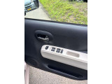 内外装キレイです!禁煙車!人気のココア色です!