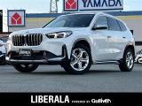 ◆LIBERALAは、輸入車選びの新たなスタイルを提案するインポート・セレクト・ブランドです。オーナー様となる方がクルマから直接感じる感性を第一にした、最良の一台との出会いをコーディネートいたします。