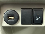 仕入先はオークションだけでなく、お得な下取り車や買取直販車もどんどん入荷中でございます★