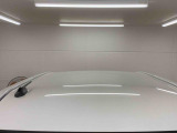 中古車なら同じ予算で新車を買うより、ワンランクもツーランクも上のグレードを選ぶことも可能です。憧れの最新車種も手に入れるチャンスです!
