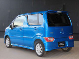 お車の傷や詳細、ご不明点などお気軽にお問い合わせください。
