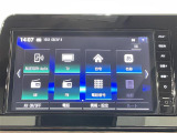 ◆北海道、東北、関東、中部、関西、中国、四国、九州、沖縄、全国各地どこからでも対応可能です!!お気軽にガリバーにお気軽にご相談ください!!