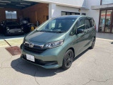 介護・福祉車から国産車・輸入車までお車のことならお任せください!