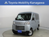 ご安心下さい!当社のプライスには納車整備代(車検整備または法令点検)が含まれての価格です。
