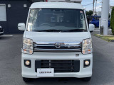 NV100クリッパーリオ G ハイルーフ 