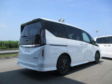 在庫車のほとんどはオートオークションもしくはディーラーから仕入れしたものなので品質も安心です!【HPもご覧くださいhttps://k-smile.jp/izumo/】