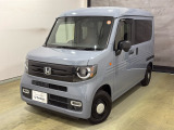 東北3県をカバーする『ホンダ販売 南東北』の全在庫のご商談も、ご希望に合わせて可能です。お気軽にお問い合わせ下さい。なお、他店にて展示の中古車は店舗間に応じて別途陸送費がかかります。