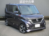 メンテプロパックはお客様のお車のメンテナンスを一定期間お得な定額料金でお引き受けする安心サポートプランです。