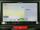 この度は、当店のお車をご覧いただきまして誠にありがとうございます。お気軽にお問い合わせください。