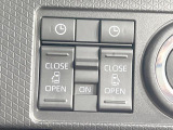 タントカスタム RS セレクション 