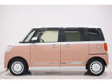 こんにちは。岡山ダイハツ販売です。当店のお車をご覧いただき、ありがとうございます。