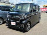 当社、車輌物件をご閲覧頂きありがとうございます。お問い合わせはこちらまで★★0776-54-6556★★。メールでのお問い合わせもお待ちしております。
