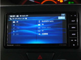 ナビゲーションは様々なメディアに対応しております。