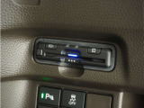 ◆ETC車載器 装備車◆今や必需品のETC!有料道路を利用する際にスムースに通過でき、わずらわしい料金支払いから開放されます!