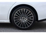 インターネットに掲載していない車両でも、ご希望のお車お探し致します!【電話番号 072-724-6336】メルセデス・ベンツ箕面サーティファイドカーセンターまでお問合せください。