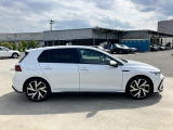 この度は数ある中から弊社認定中古車をご覧いただき誠にありがとうございます。スペースの都合上、店舗で展示していない場合がございますの事前にお問い合わせくださいませ。