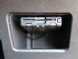 ETC車載器