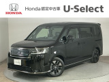 ☆ようこそ☆ この度はホンダモビリティ中四国の在庫車両をご覧いただきましてありがとうございます。
