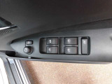 作業が間に合わずネットには載せきれないお車が多数あります。軽トラックや軽ダンプなどなど・・・。ぜひ店頭にてご確認ください。ネットに乗ってない分、ご来店いただいた方だけにご紹介出来るかも!?