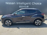 実際にお車拝見していただければと思います。