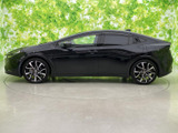 プリウス  PHEV Z