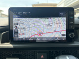 ステップワゴン 1.5 スパーダ 