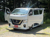 納車後も安心。アフターサポート充実