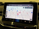 ◆LIBERALAは、輸入車選びの新たなスタイルを提案するインポート・セレクト・ブランドです。オーナー様となる方がクルマから直接感じる感性を第一にした、最良の一台との出会いをコーディネートいたします。