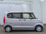 この車両は、車検整備を実施致します。ホンダ正規ディーラーだからこそ出来る確かな技術で、お客様に安心と快適をお届けいたします(点検整備費用は車両本体価格に含まれております)。