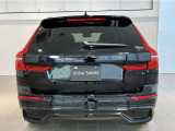 XC60 ウルトラ T6 AWD プラグイン ハイブリッド ブラック エディション 4WD 