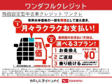 ハイゼットデッキバン G 4WD