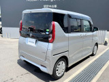 デイズルークス X 